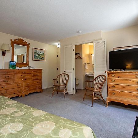 Country Squire Inn And Suites 코쇽턴 외부 사진